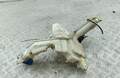 Бачок омывателя Volkswagen Passat 6 2005-2010 - 54620261