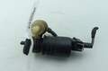 Насос омывателя Opel Astra H 2004-2010 - 54620271