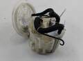 Бензонасос электрический Opel Astra H 2004-2010 - 54620274
