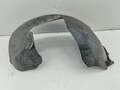 Защита арок (подкрылок) Volkswagen Passat 6 2005-2010 - 54620286
