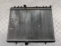 Радиатор основной Peugeot 308 2007-2013 - 54620303