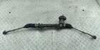 Рейка рулевая с г/у Peugeot 308 2007-2013 - 54620310
