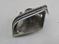 Фара передняя Mitsubishi Space Star  - 54620394