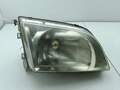 Фара передняя Mitsubishi Space Star  - 54620395