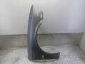 Крыло Opel Vectra B 1995-2002 - 54620401