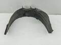Защита арок (подкрылок) Opel Vectra B 1995-2002 - 54620402