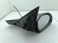 Зеркало боковое Opel Vectra B 1995-2002 - 54620412