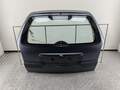 Крышка багажника Opel Vectra B 1995-2002 - 54620421