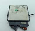 Блок управления центральным замком Opel Vectra B 1995-2002 - 54620425
