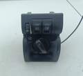 Переключатель света Opel Vectra B 1995-2002 - 54620432
