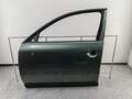 Дверь боковая Volkswagen Passat 5 2000-2005 - 54620448