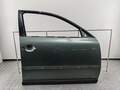 Дверь боковая Volkswagen Passat 5 2000-2005 - 54620449