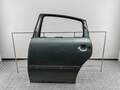 Дверь боковая Volkswagen Passat 5 2000-2005 - 54620450