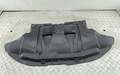 Защита картера Volkswagen Passat 5 2000-2005 - 54620452