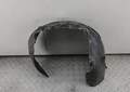 Защита арок (подкрылок) Volkswagen Passat 5 2000-2005 - 54620453