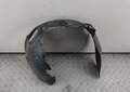 Защита арок (подкрылок) Volkswagen Passat 5 2000-2005 - 54620454