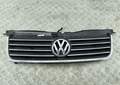Решетка радиатора Volkswagen Passat 5 2000-2005 - 54620460