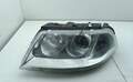 Фара передняя Volkswagen Passat 5 2000-2005 - 54620461
