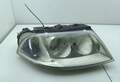 Фара передняя Volkswagen Passat 5 2000-2005 - 54620462