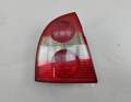 Фонарь задний Volkswagen Passat 5 2000-2005 - 54620463
