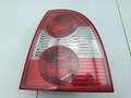 Фонарь задний Volkswagen Passat 5 2000-2005 - 54620464