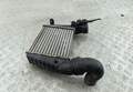 Радиатор интеркулера Volkswagen Passat 5 2000-2005 - 54620471