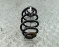 Пружина подвески Volkswagen Passat 5 2000-2005 - 54620474