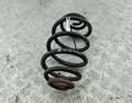 Пружина подвески Volkswagen Passat 5 2000-2005 - 54620475