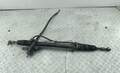 Рейка рулевая с г/у Volkswagen Passat 5 2000-2005 - 54620476