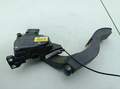 Педаль Volkswagen Passat 5 2000-2005 - 54620482
