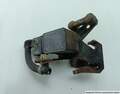 Датчик подвески Opel Vectra B 1995-2002 - 54620492