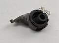 Кронштейн Opel Vectra B 1995-2002 - 54620495