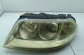 Фара передняя Volkswagen Passat 5 2000-2005 - 54620502