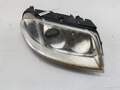 Фара передняя Volkswagen Passat 5 2000-2005 - 54620503