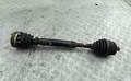 Приводной вал, шрус Audi A4 (B5) 1994-2000 - 54620513