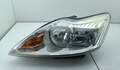 Фара передняя Ford Focus 2 (рест) 2008-2011 - 54620523
