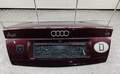 Крышка багажника Audi A4 (B5) 1994-2000 - 54620526