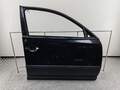 Дверь боковая Volkswagen Passat 5 2000-2005 - 54620574