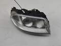 Фара передняя Volkswagen Passat 5 2000-2005 - 54620580
