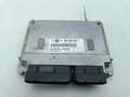 Блок управления двигателем Volkswagen Passat 5 2000-2005 - 54620585