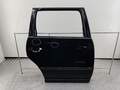 Дверь боковая Volkswagen Passat 5 2000-2005 - 54620587