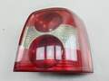 Фонарь задний Volkswagen Passat 5 2000-2005 - 54620588