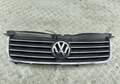 Решетка радиатора Volkswagen Passat 5 2000-2005 - 54620595