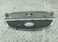 Решетка радиатора Ford Mondeo 3 2000-2007 - 54620610
