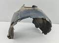 Защита арок (подкрылок) Ford Mondeo 3 2000-2007 - 54620613