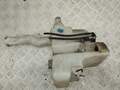 Бачок омывателя Ford Mondeo 3 2000-2007 - 54620617