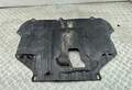Защита картера Ford Focus 2 (рест) 2008-2011 - 54620629
