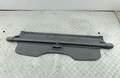 Шторка багажника Ford Focus 2 (рест) 2008-2011 - 54620633
