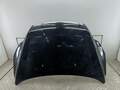 Капот Ford Focus 2 (рест) 2008-2011 - 54620647