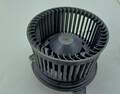 Моторчик печки Ford Mondeo 3 2000-2007 - 54620654